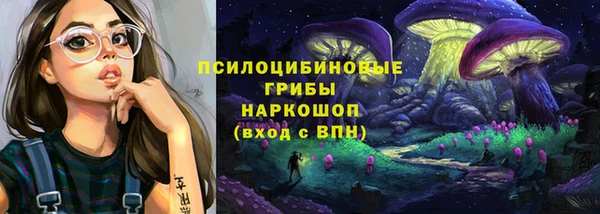 ГАЛЛЮЦИНОГЕННЫЕ ГРИБЫ Балашиха